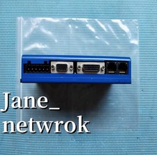 1PC used  ADP-090-18-S Service