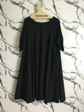 cocon.commerz PRIVATSACHEN