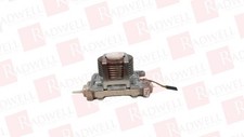 PRINTJET DPF-MP-DPU / DPFMPDPU