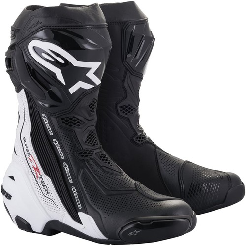 Motorrad stiefel - motorrad, 45