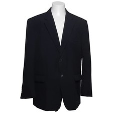 Travelmaster, Blazer, Größe