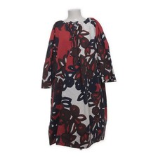 Selection by Ulla Popken