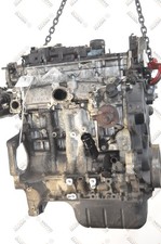 CITROEN C3 C4 PEUGEOT 207 2008