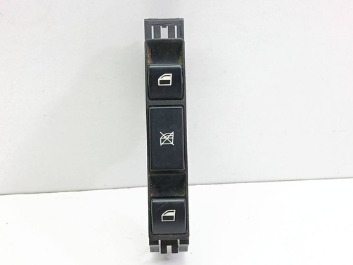 Bmw e46 2004 - bmw, links