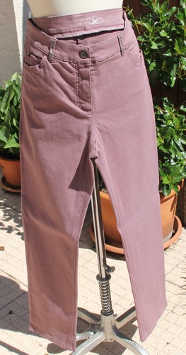 Gerry weber hose irina - hose,,