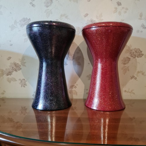 Darbuka trommel neue - neue, 23cm