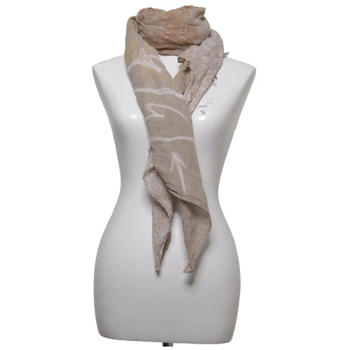 Desigual sommerschal damen - desigual,,