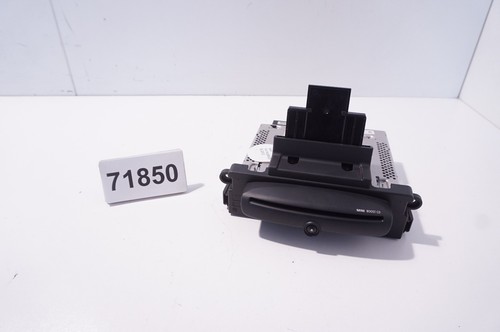 Mini r56 r57 r55 - r55, r60
