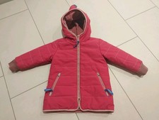 Finkid Elli Arctic Mädchen