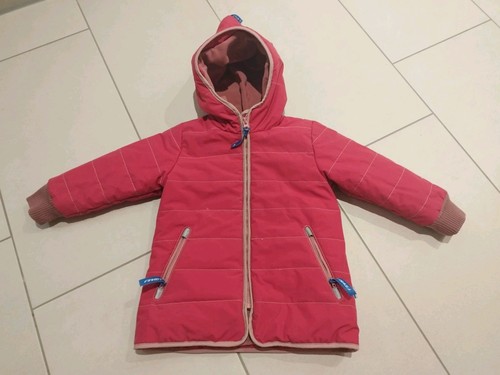 Finkid elli arctic mädchen - finkid,