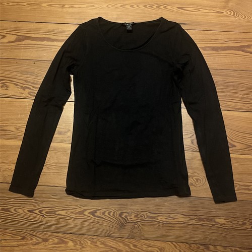 Amisu damen langarmpullover - amisu,