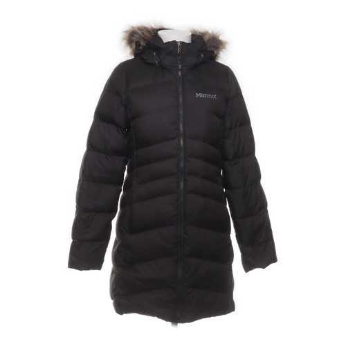 Marmot daunenjacke damen - marmot,,