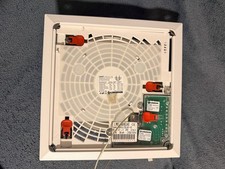 Limodor CNA45/20L60-40