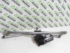 VW Passat Variant (3B5) Estate