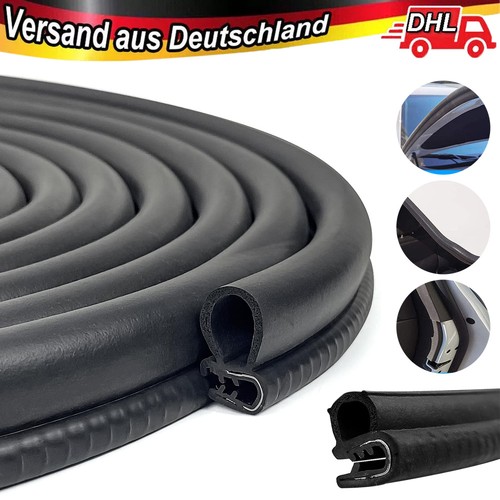 Auto türdichtung dichtung - türdichtung,