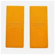 Bates/Wintec Easy Change