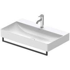 Duravit DuraSquare