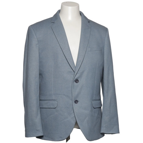 Wormland blazer größe 54 - blazer,, größe: