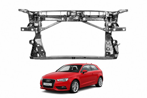 Für audi 2012 2020 - audi, 2012-2020