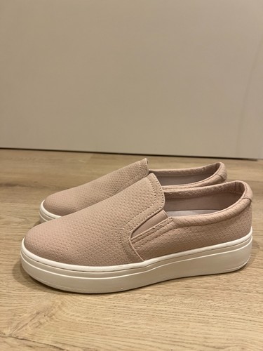 Duffy slip sneaker 40 - duffy,