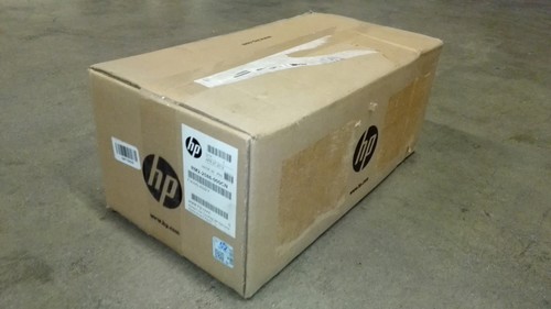 Rm2 2586 000cn - hp, rm2-2586-000cn