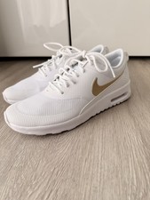 „Nike“ Air Max Thea Damen