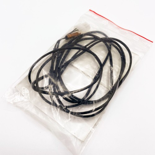Bosch 8738204630 ntc 2000 - ntc,