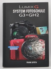 Profi-Handbuch Ratgeber Lumix
