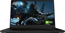 Razer Blade 15 Gaming Laptop