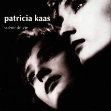 Scene vie von kaas patricia - scene, kaas,patricia