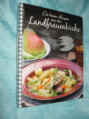 Die besten rezepte aus - rezepte,