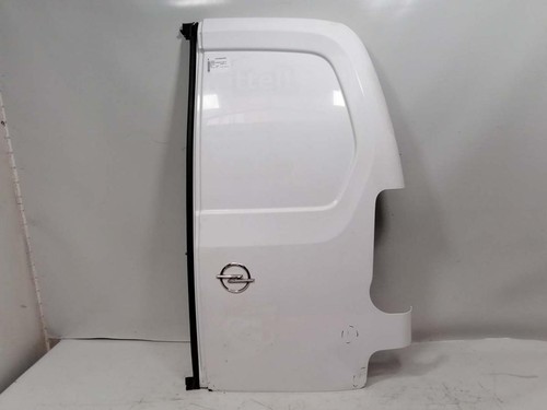 Opel combo original - combo,