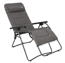 Westfield Relaxliege