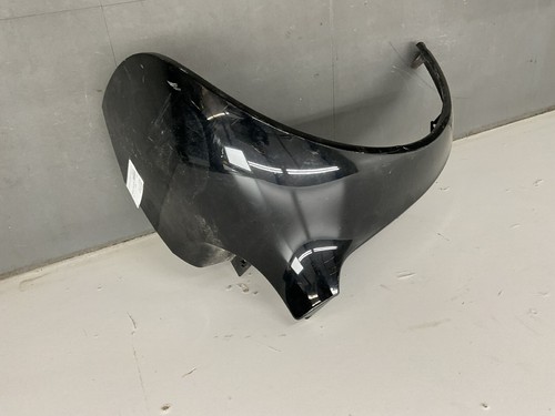 Kotflügel hinten links - kotflügel,