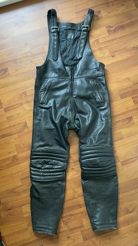 Vintage schuh biker motorrad - vintage,