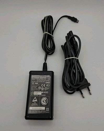 Original sony l25a - original,