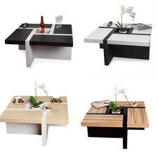 Couchtisch Beistelltisch