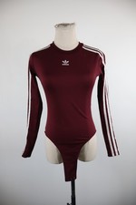 ADIDAS SHIRT BODY DAMEN GR. 38