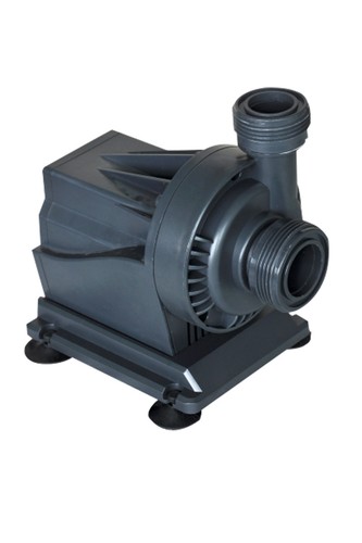 Octo 1000w - octo, hy-1000w