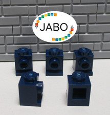 E10/14/1) LEGO 5x 4070