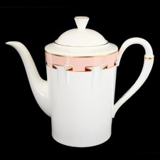 Kaffeekanne 1,2 l - NEUWARE -