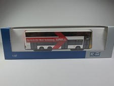 J226 rietze bus 67719 - j226, man