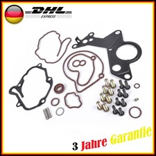 Vakuumpumpe Unterdruckpumpe