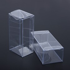 1/64 Modellauto Vitrine für