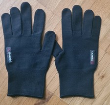 Roeckl Sport Handschuhe