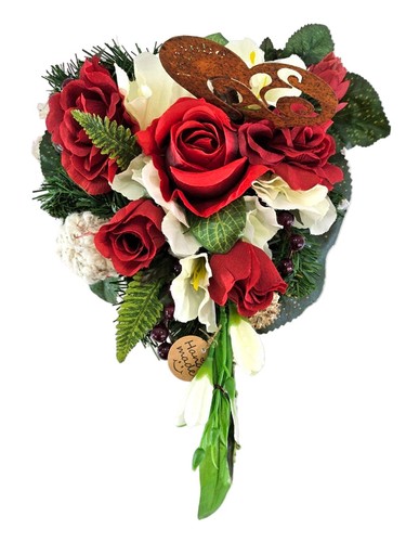 Casa poador grabschmuck - casa,