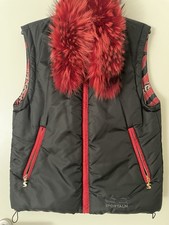 Wendejacke Damen 38 Sportalm