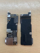 Apple iphone pro 128gb - 14,