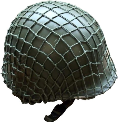 Zib militaria britisches - zib,