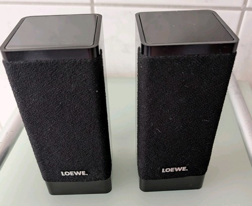 Loewe 66201 l20 - l20, alu
